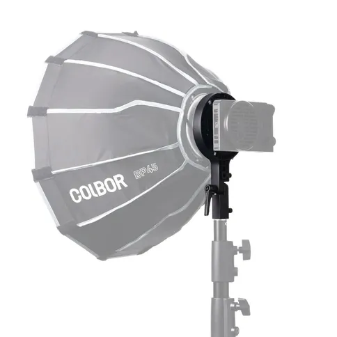 Colbor-MAR-C-Mount-to-Bowens-Mount-Adapter-Ring_4.jpg