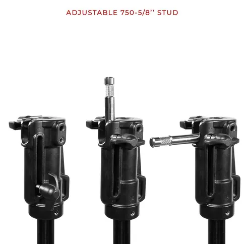 Shape-Montreal-Combo-Triple-Riser-Stand-Black-Chrome-14-8_7.jpg