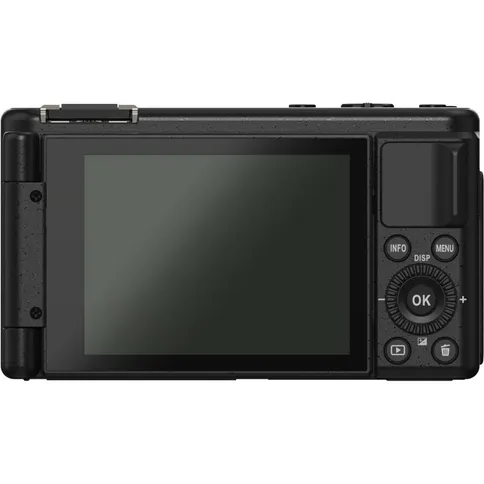 Easypix-PowerPro-VX7230-Compact-WiFi-Bridge-Camera_3.jpg