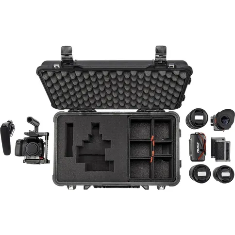 1535_Air_Black_TPF_2.jpg
