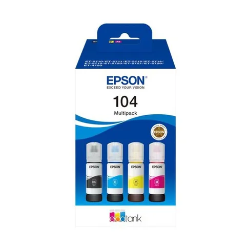 Epson-104-EcoTank-4-colour-multipack_1.jpg