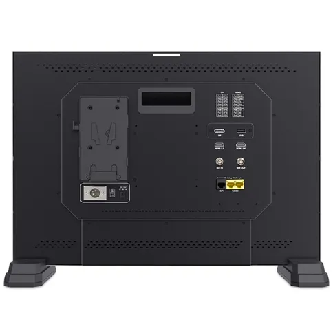 SEETEC_21,5inch_monitor_foto3.jpg