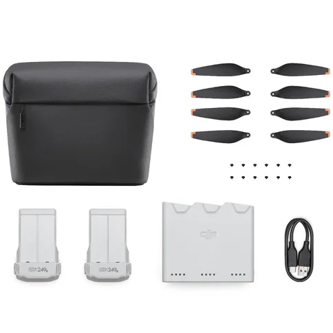 DJI-Fly-More-Kit_1.jpg