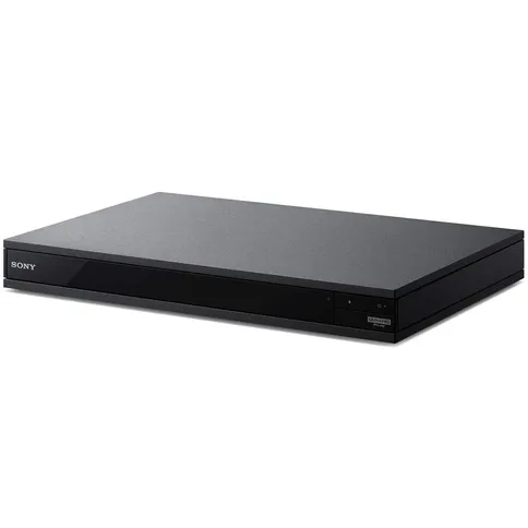 Sony UBP-X800M2 2.png