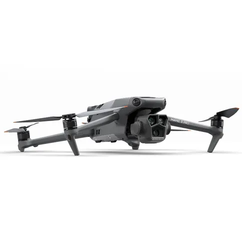 DJI_Mavic3Pro_drone_foto2.jpg