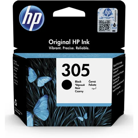 HP-305-zwart_1.jpg