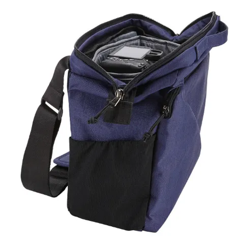 case-logic-flxm-202-reflextion-l-messenger-dslr-indigo-6.jpg