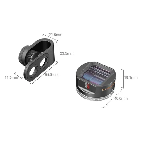SmallRig-1-55x-Anamorphic-lens-voor-smartphone-3578_6.jpg