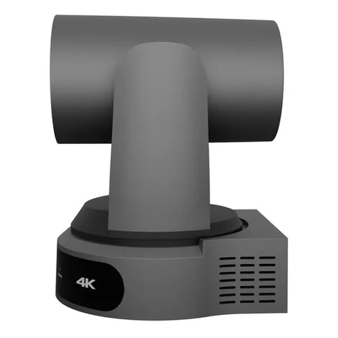 PTZOptics-Link-4K-30x-optische-zoom-grijs_3.jpg