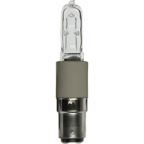 Osram-Halolux-Halogeen-100W-B15D_1.jpg