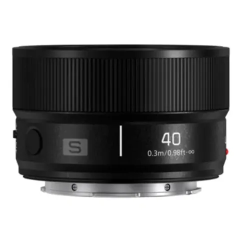 4_Panasonic_lumixs9.jpg