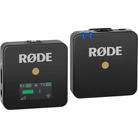 Rode_wireless_go_1.jpg