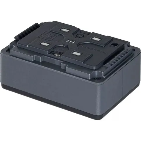 Elinchrom-Li-Ion-Battery-Air-for-ELB-1200_1.jpg