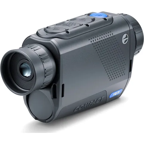 Pulsar-Thermal-imaging-monocular-Axion-XQ19-Compact_2.jpg