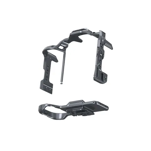 falcam-quick-release-camera-cage-base-sony-a7m4-4.jpg