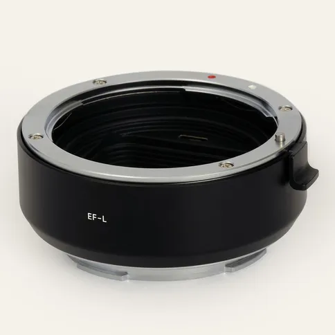 urth-electronic-lens-mount-adapter-eos-leica-l-2.jpg