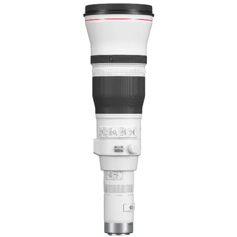canon_rf_1200mm_f8-2.jpg