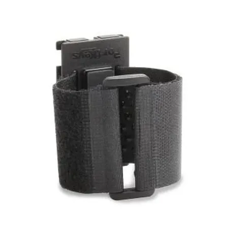 Portkeys-PWS-1-Power-Bank-Supporter_1.jpg