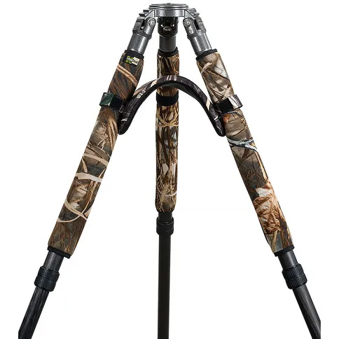 lenscoat_legwrap_pro_514_realtree_max4.jpg