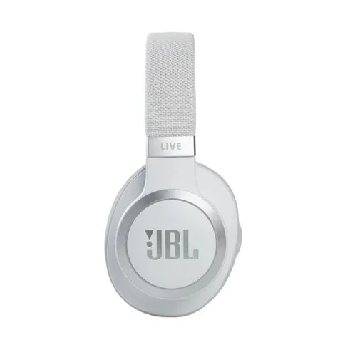 JBL-Live-660-NC-Wit_3.jpg