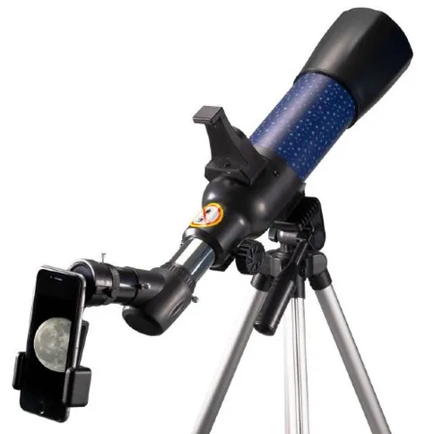 National-Geographic-70-400-Telescope-with-backpack_5.jpg