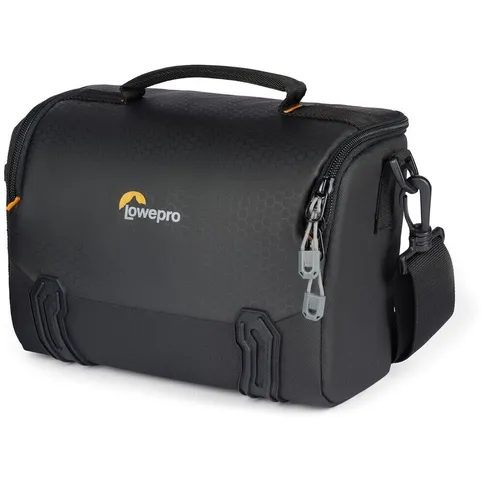 lowepro-adventura-1.jpg