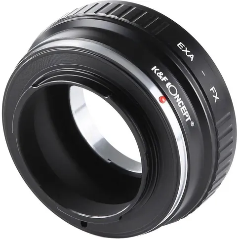 K-F-Lens-Adapter-Exakta-EXA-Fujifilm-X_2.jpg