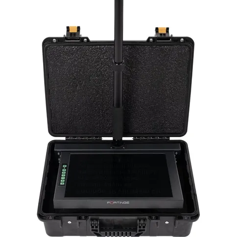 Fortinge-15-inch-mobile-conference-stage-teleprompter_4.jpg