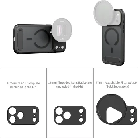 SmallRig-5549-FilMov-Lightweight-Photography-Phone-Case-for-iPhone-17-Pro-black_2.JPG