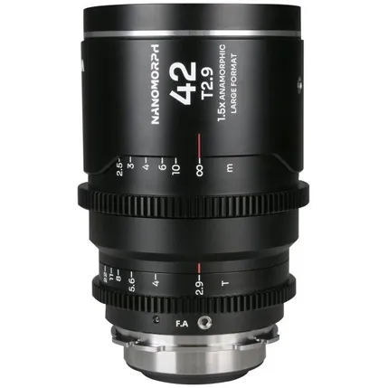 Laowa-Nanomorph-42mm-T2-9-1-5X-LF-Silver-PL-EF_1.jpg