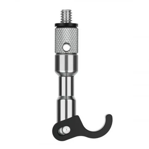 Leofoto-HK-01-Tripod-weight-hook_1.jpg