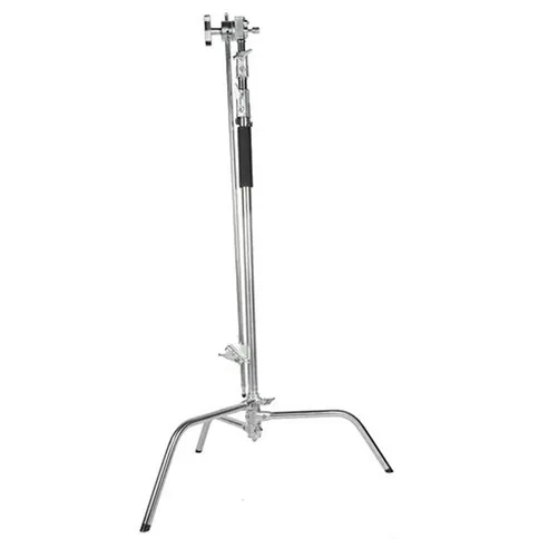 Sirui-C-Stand-CS01_9.jpg