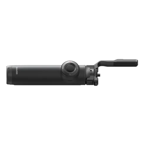 FREE FRAMING SELFIE STICK_4.webp