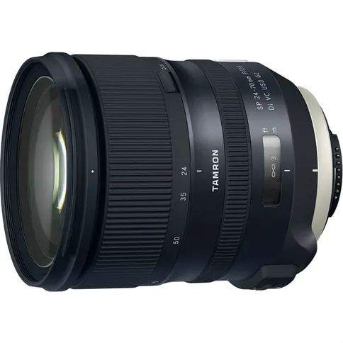 Tamron-SP-24-70mm-F28-Di-VC-USD-G2.jpg