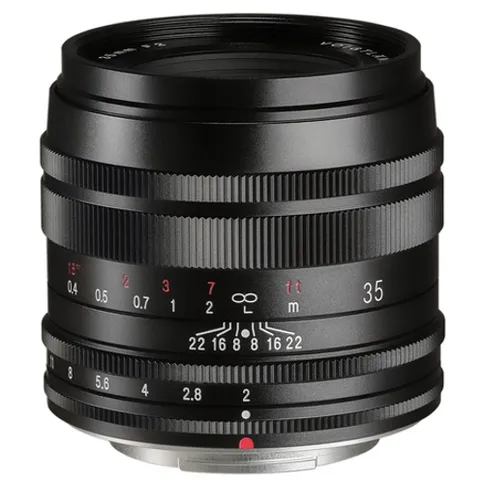 Voigtlander_Macro_APOUltron_35mm_F2_xmount.jpg