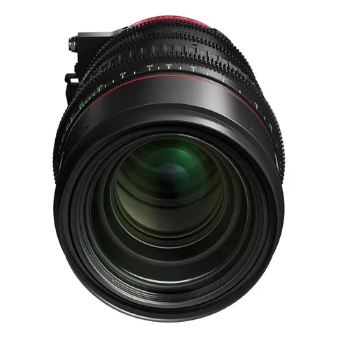Canon_31.1-95mm_L_SP_6.jpg