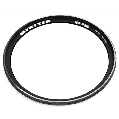 Mentter HS-PRO Slim MC UV.jpg