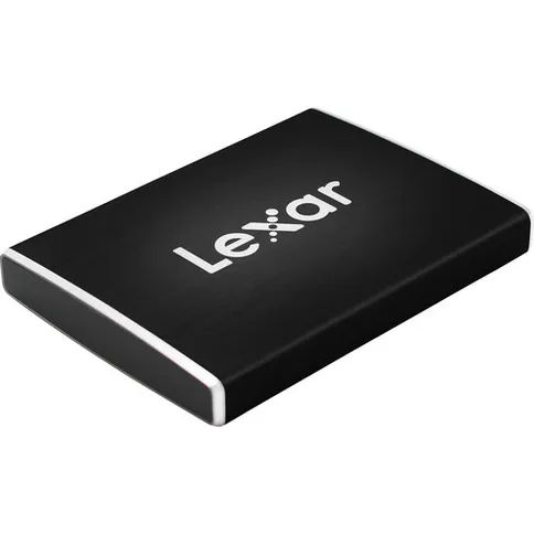 Lexar External portable SSD 3.jpg