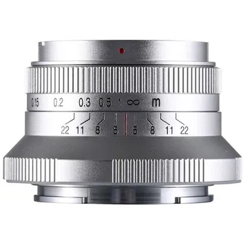 Laowa-15mm-f5-Cookie-FF-Sony-FE-Auto-Aperture-zilver_1.jpg