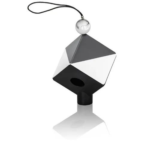datacolor-spyderx-capture-pro-4.jpg