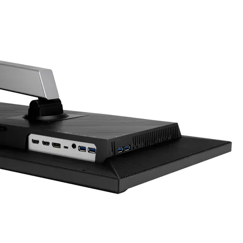 ASUS-ProArt-PA279CRV-4K 27inch-Monitor-8.jpg