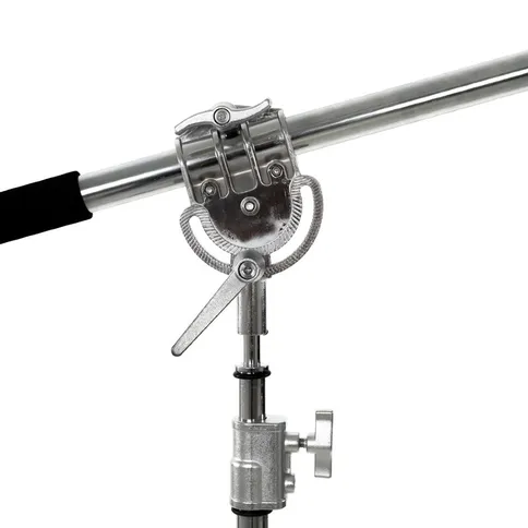 Caruba-C-Stand_2.jpg