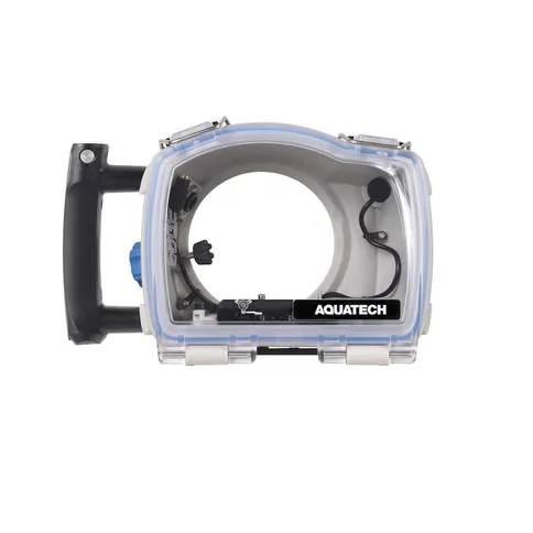 Aquatech-Edge-Canon-R5-R6_2.jpg