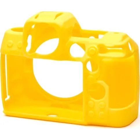 easyCover-Body-Cover-for-Nikon-Z8-Yellow_2.jpg