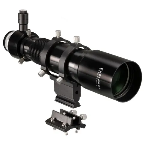 Explore-Scientific-10x60-Zoeker-en-Guider-Scope-met-Helical-Focuser-1-25-T2_1.jpg