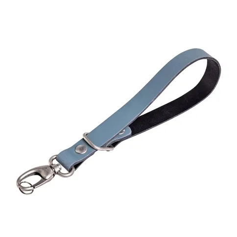 The-Hantler-Wrist-strap-Steel-Blue-Brass_1.jpg