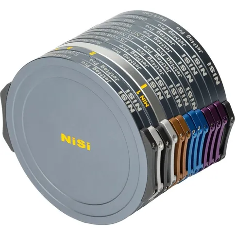 NiSi-Landscape-Filter-Kit-49MAG_2.jpg