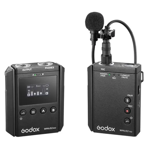 Godox-WMicS2-Kit-1-UHF-Draadloos-microfoonsysteem_1.jpg