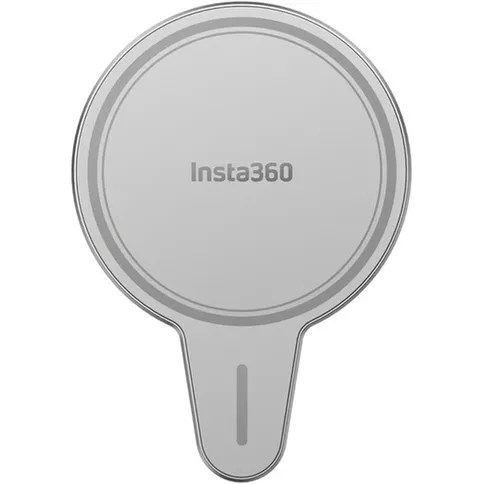 Insta360-Flow-2-Pro-Magnetic-Phone-Clamp-Stone-Grey_3.jpg