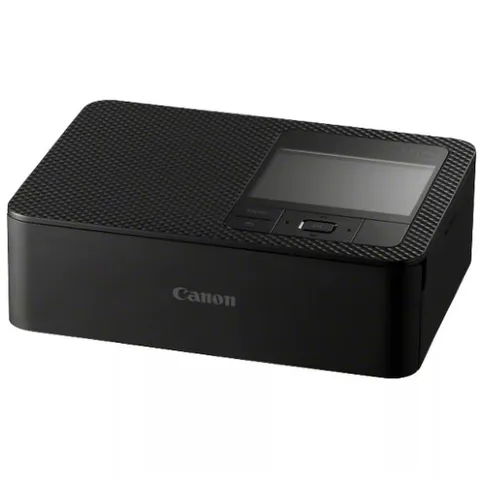 Canon-SELPHY-CP1500-BLACK_2.jpg